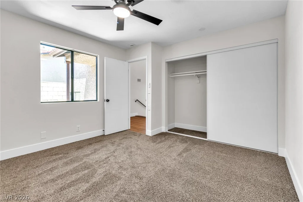 3924 Delos, Las Vegas, NV 89103