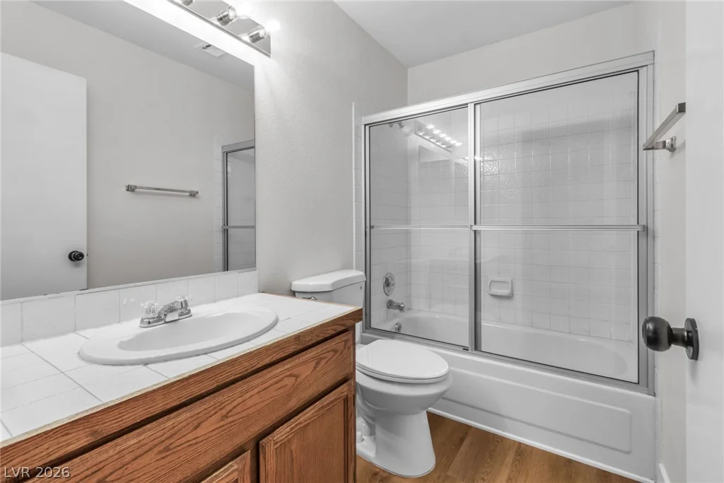3924 Delos, Las Vegas, NV 89103