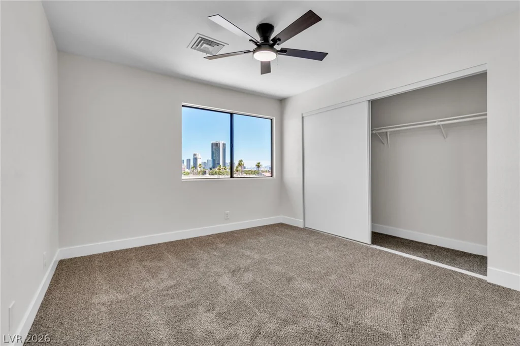3924 Delos, Las Vegas, NV 89103