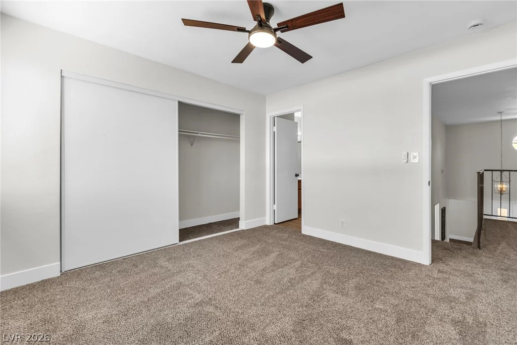 3924 Delos, Las Vegas, NV 89103
