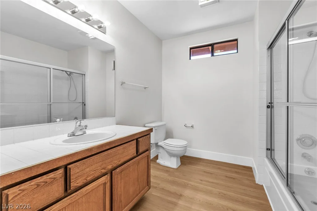 3924 Delos, Las Vegas, NV 89103