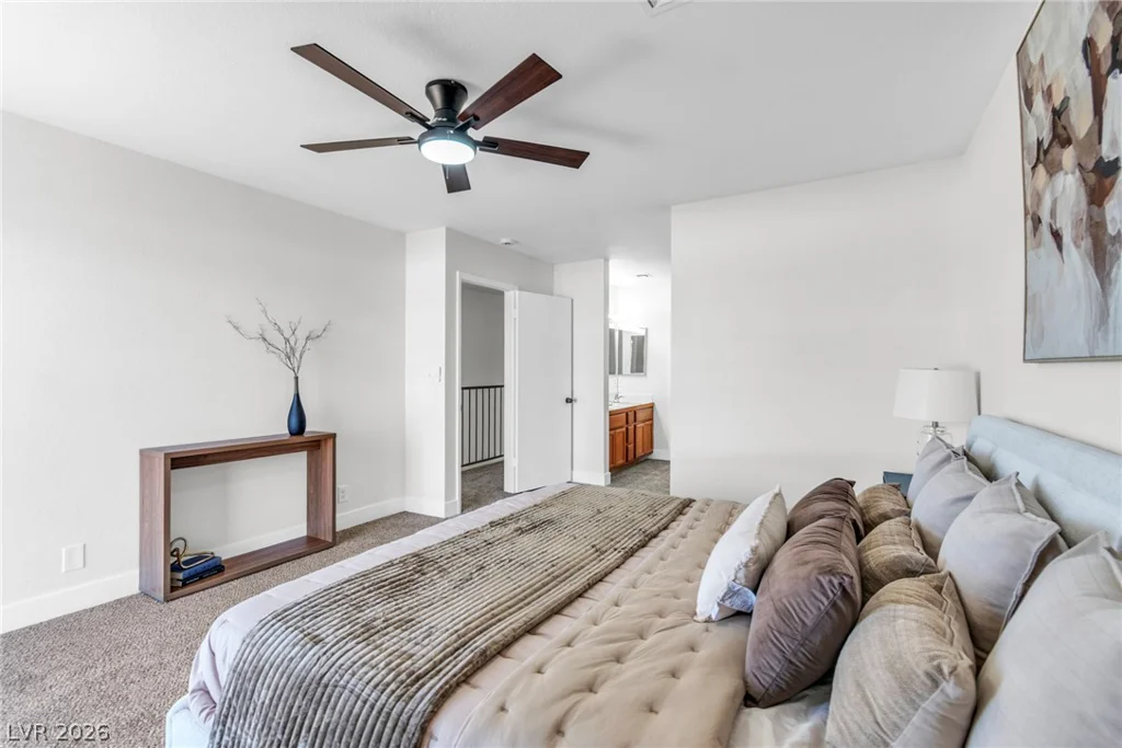 3924 Delos, Las Vegas, NV 89103