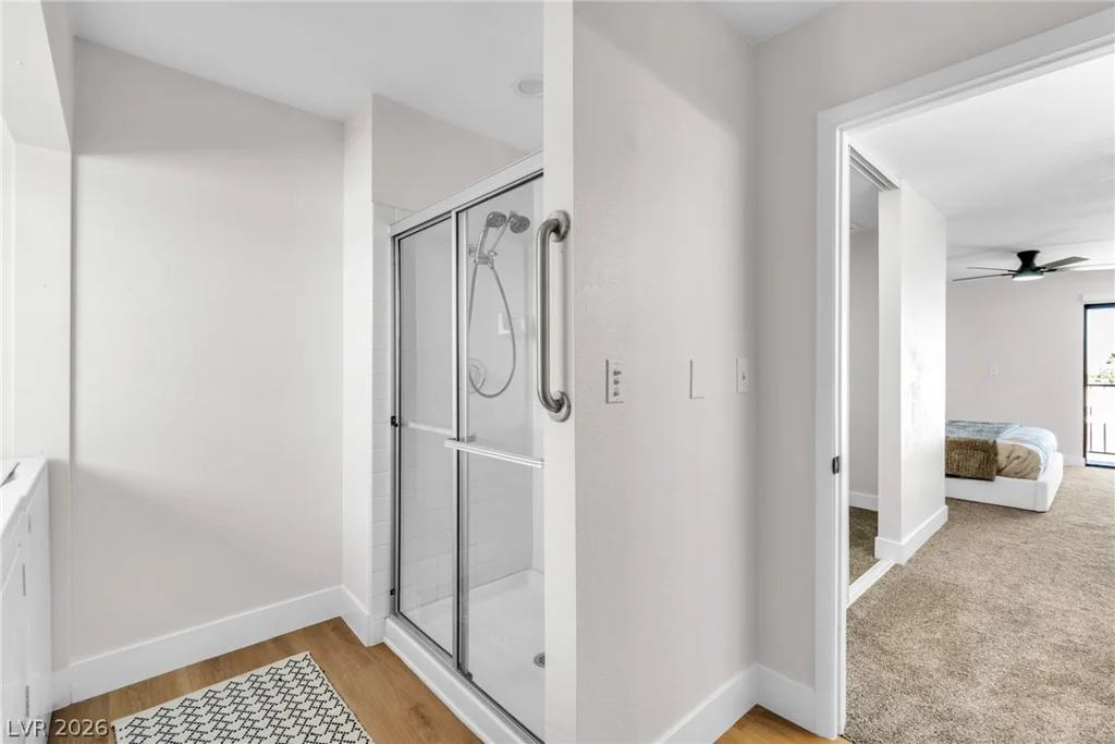 3924 Delos, Las Vegas, NV 89103
