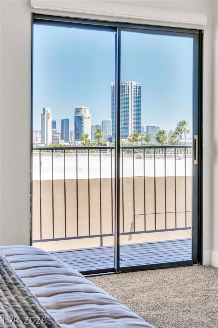 3924 Delos, Las Vegas, NV 89103