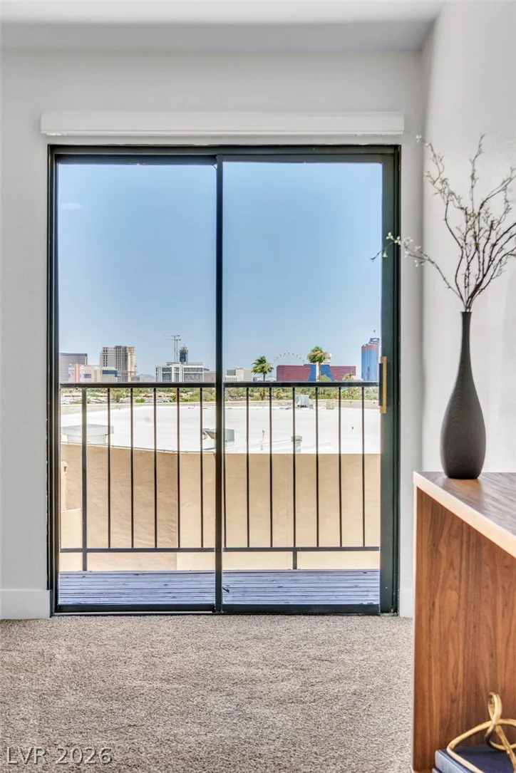 3924 Delos, Las Vegas, NV 89103