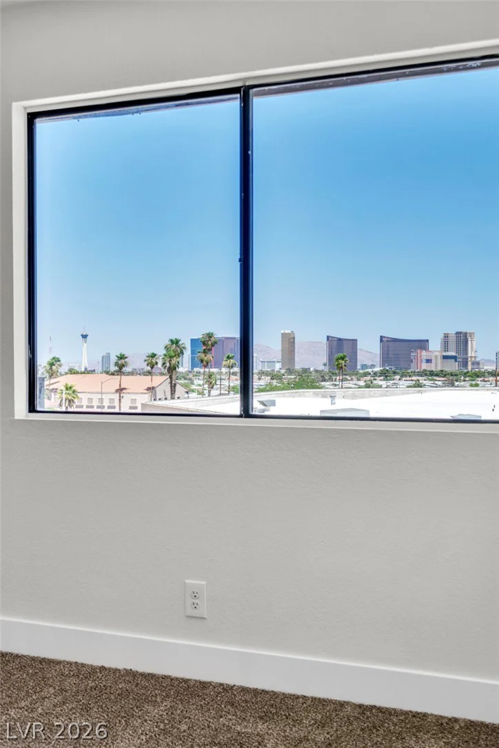 3924 Delos, Las Vegas, NV 89103