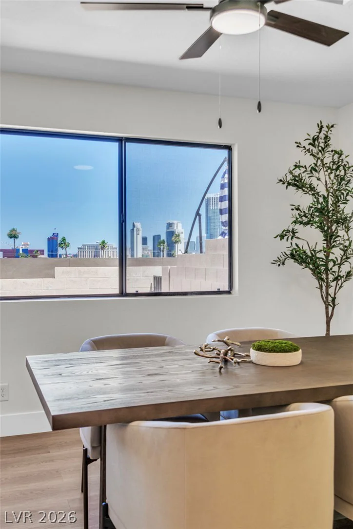 3924 Delos, Las Vegas, NV 89103