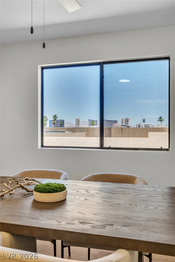 3924 Delos, Las Vegas, NV 89103