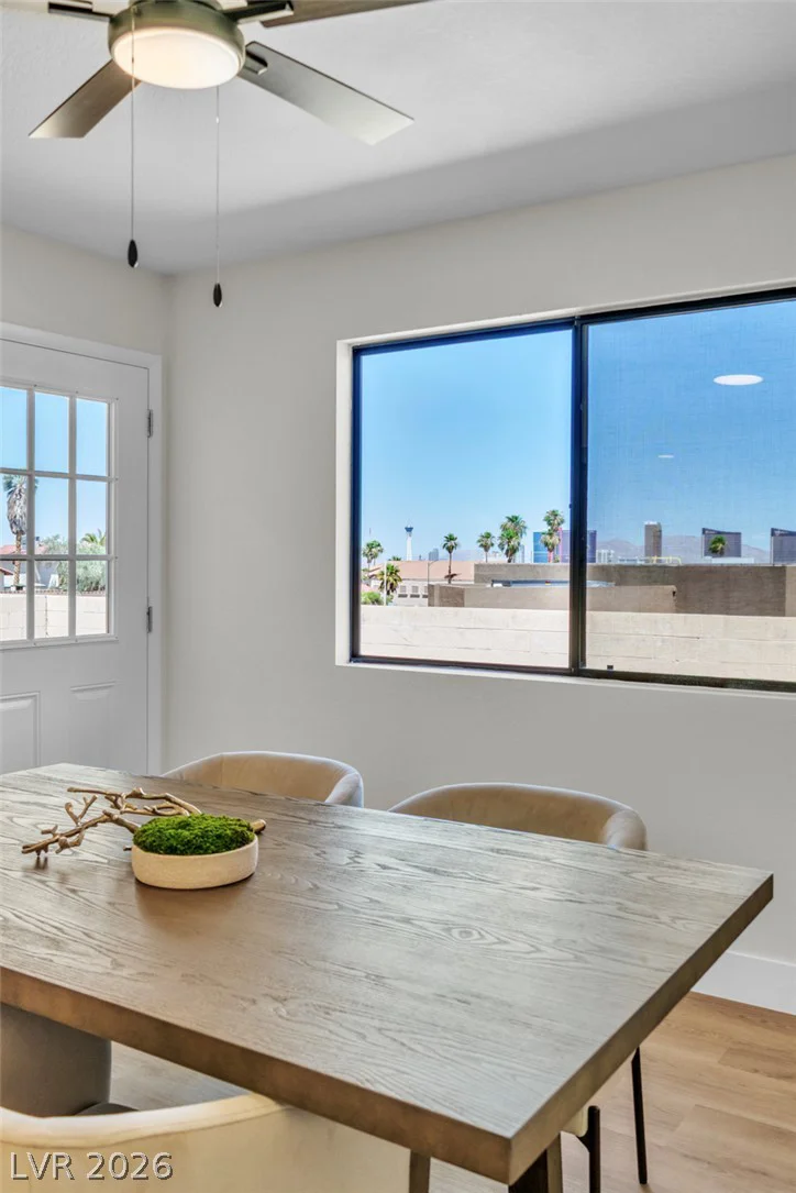 3924 Delos, Las Vegas, NV 89103