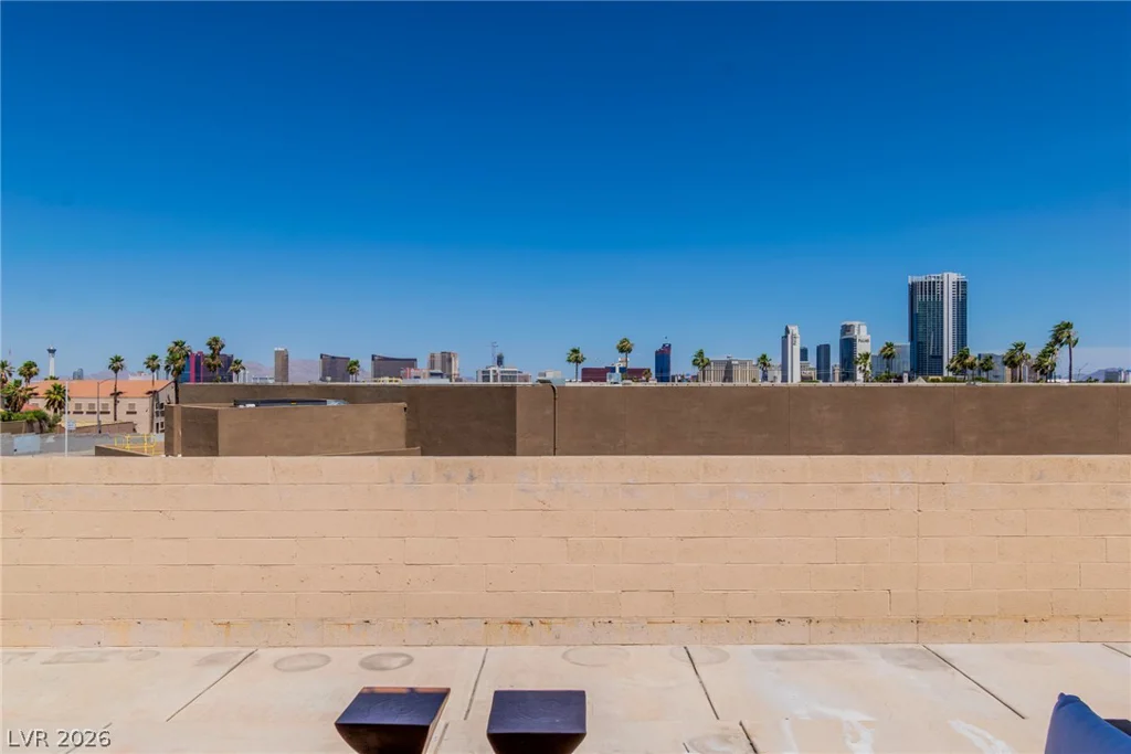3924 Delos, Las Vegas, NV 89103