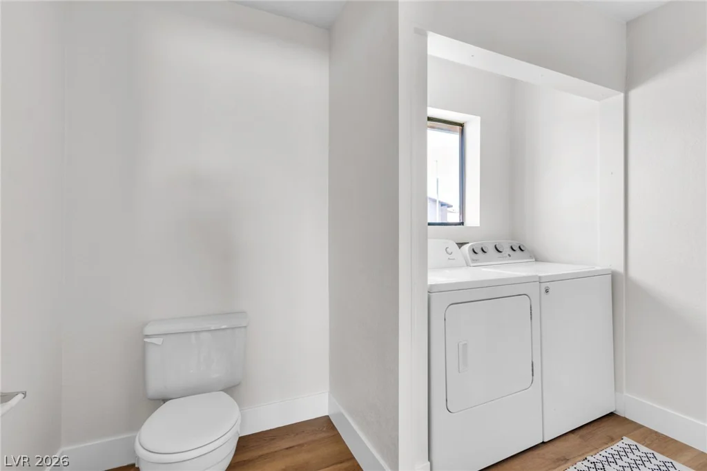 3924 Delos, Las Vegas, NV 89103