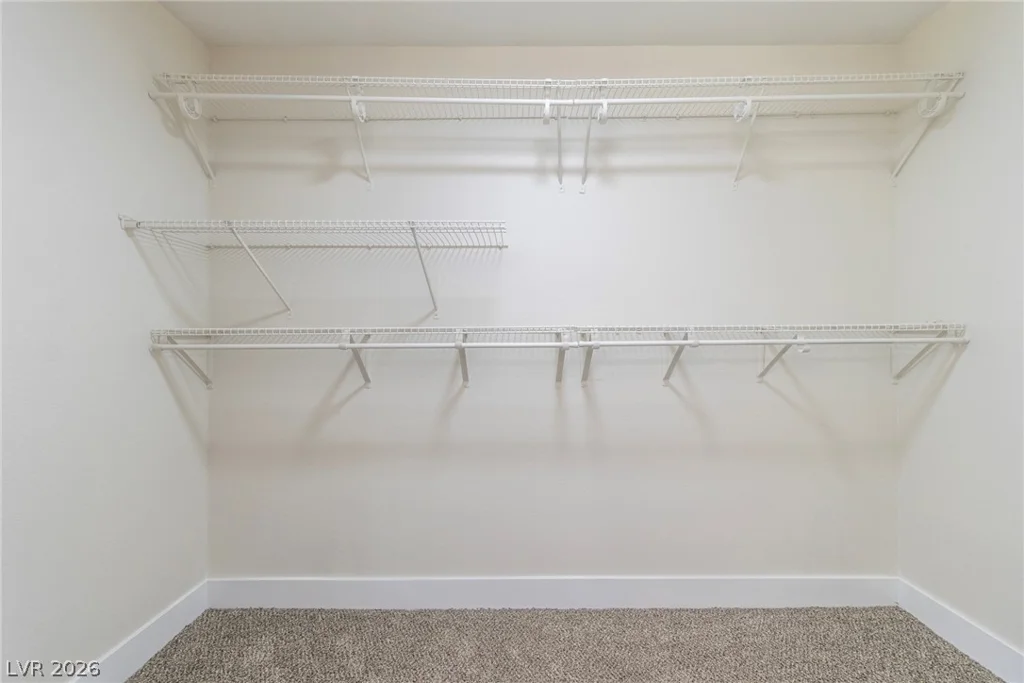 3924 Delos, Las Vegas, NV 89103