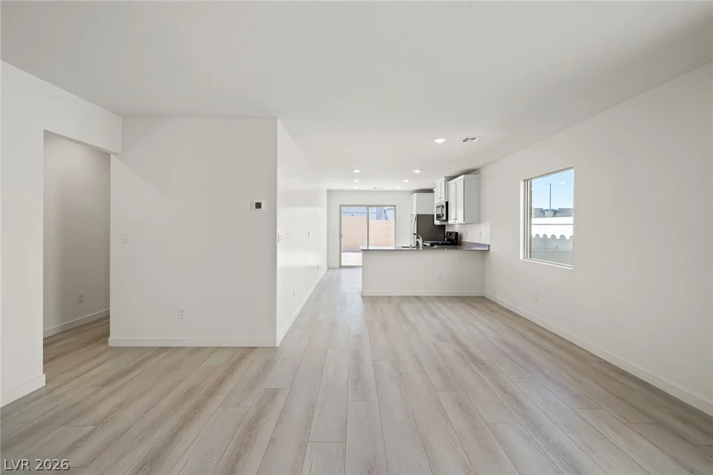 6760 Violet Cascade, Las Vegas, NV 89156