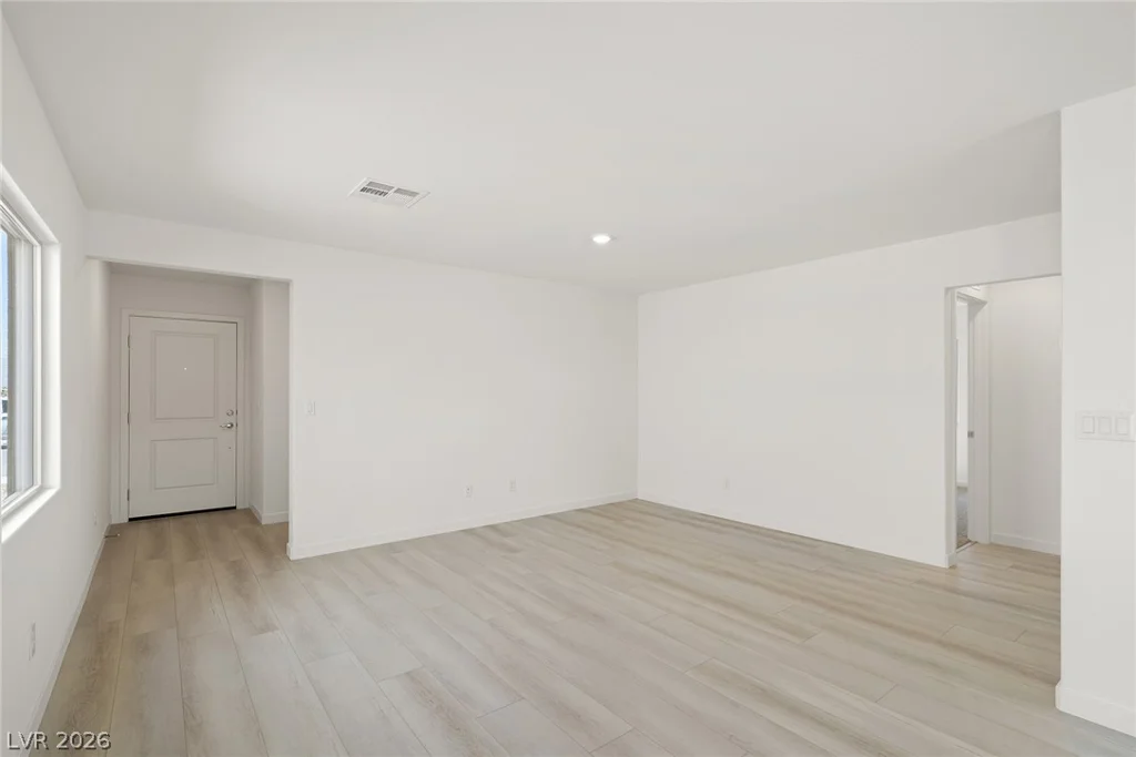 6760 Violet Cascade, Las Vegas, NV 89156