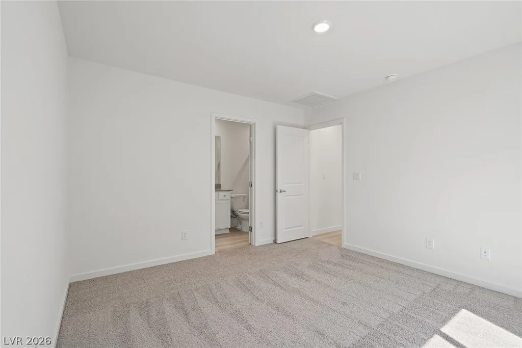 6760 Violet Cascade, Las Vegas, NV 89156