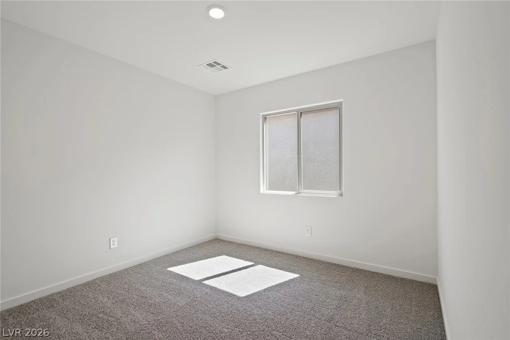 6760 Violet Cascade, Las Vegas, NV 89156