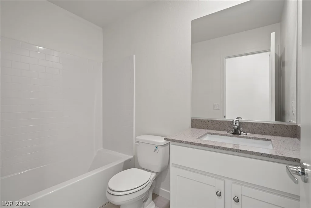 6760 Violet Cascade, Las Vegas, NV 89156