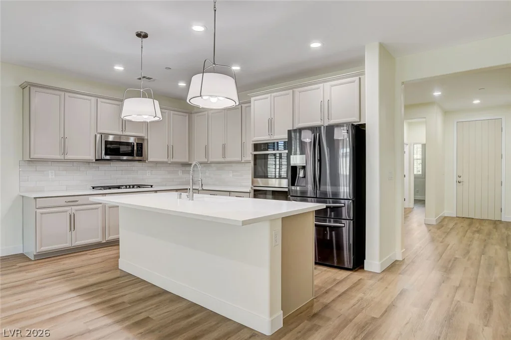 748 Omaggio, Henderson, NV 89011