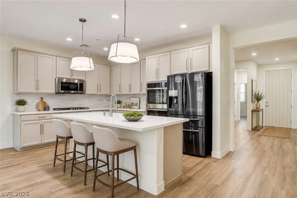 748 Omaggio, Henderson, NV 89011