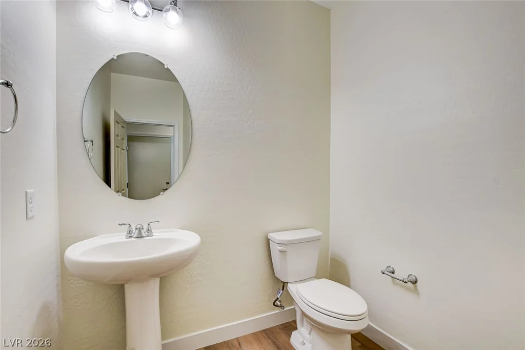 748 Omaggio, Henderson, NV 89011