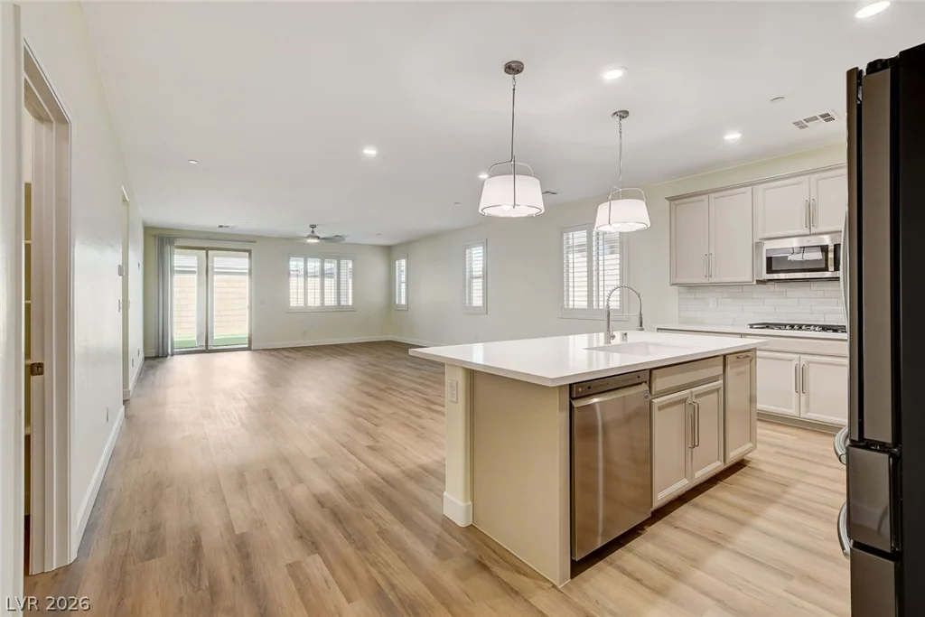 748 Omaggio, Henderson, NV 89011