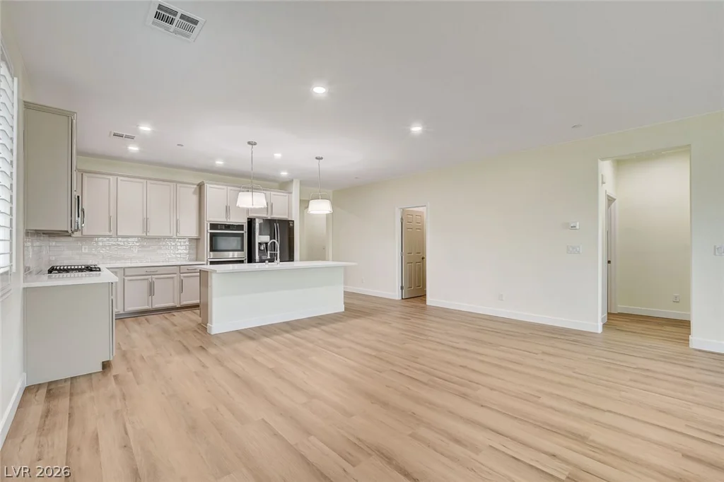 748 Omaggio, Henderson, NV 89011