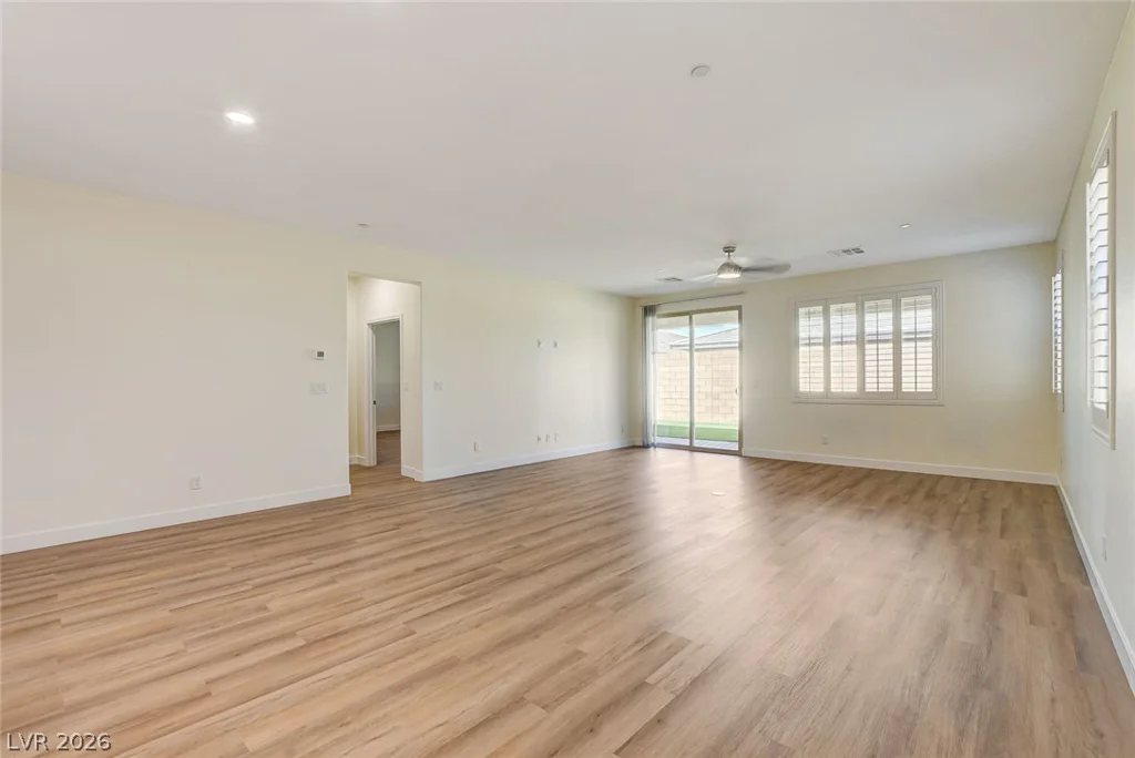 748 Omaggio, Henderson, NV 89011