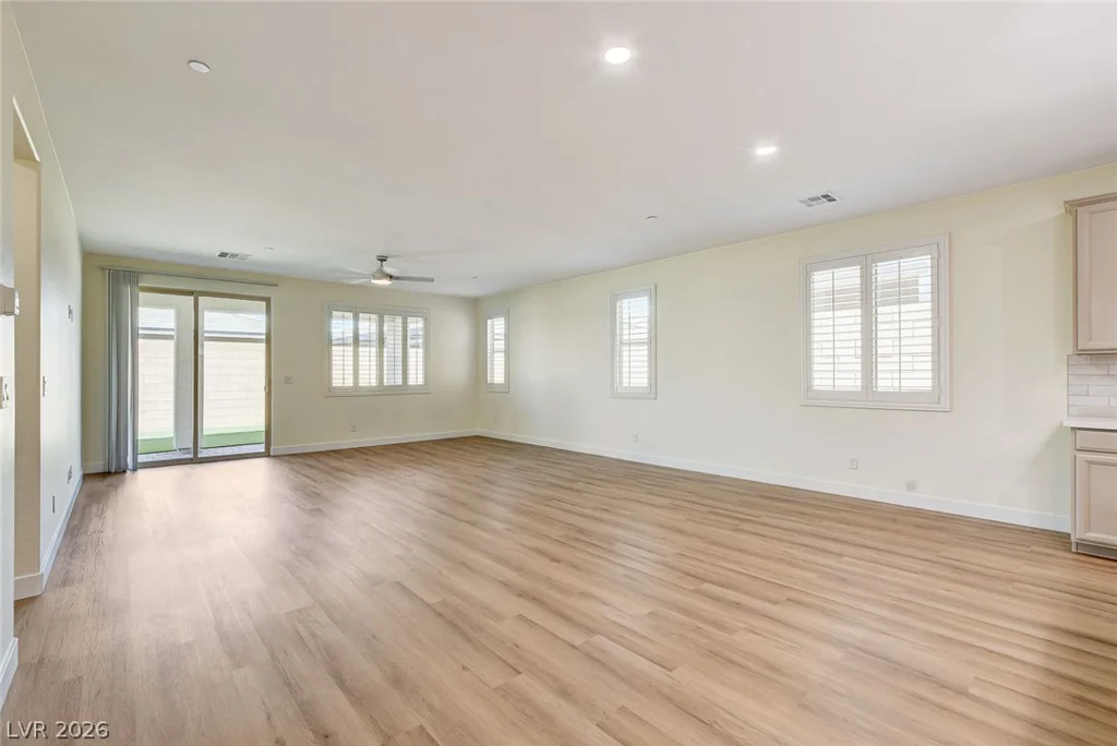 748 Omaggio, Henderson, NV 89011