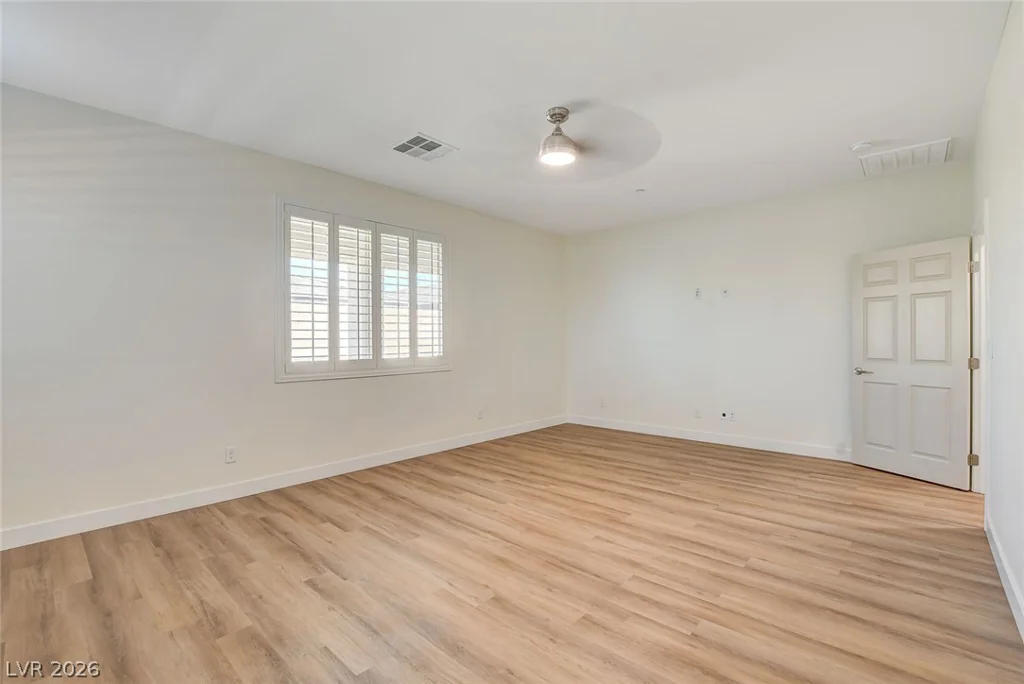 748 Omaggio, Henderson, NV 89011