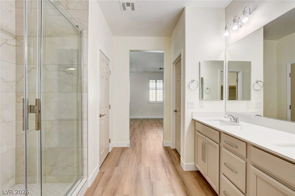 748 Omaggio, Henderson, NV 89011
