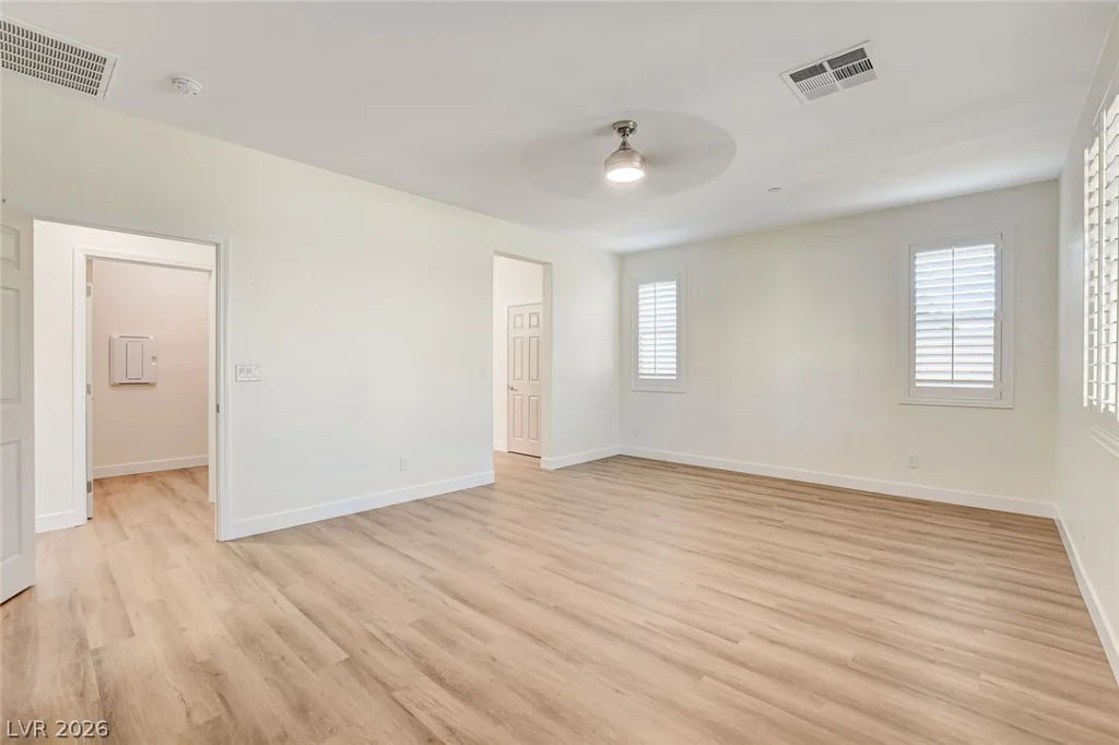748 Omaggio, Henderson, NV 89011