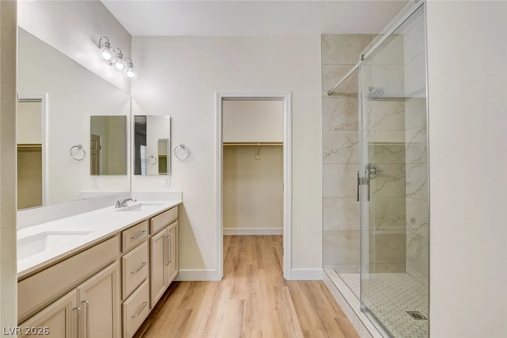 748 Omaggio, Henderson, NV 89011