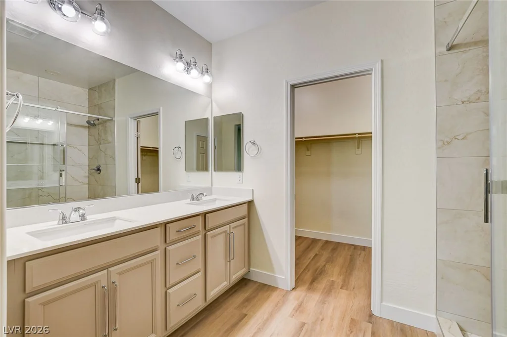 748 Omaggio, Henderson, NV 89011