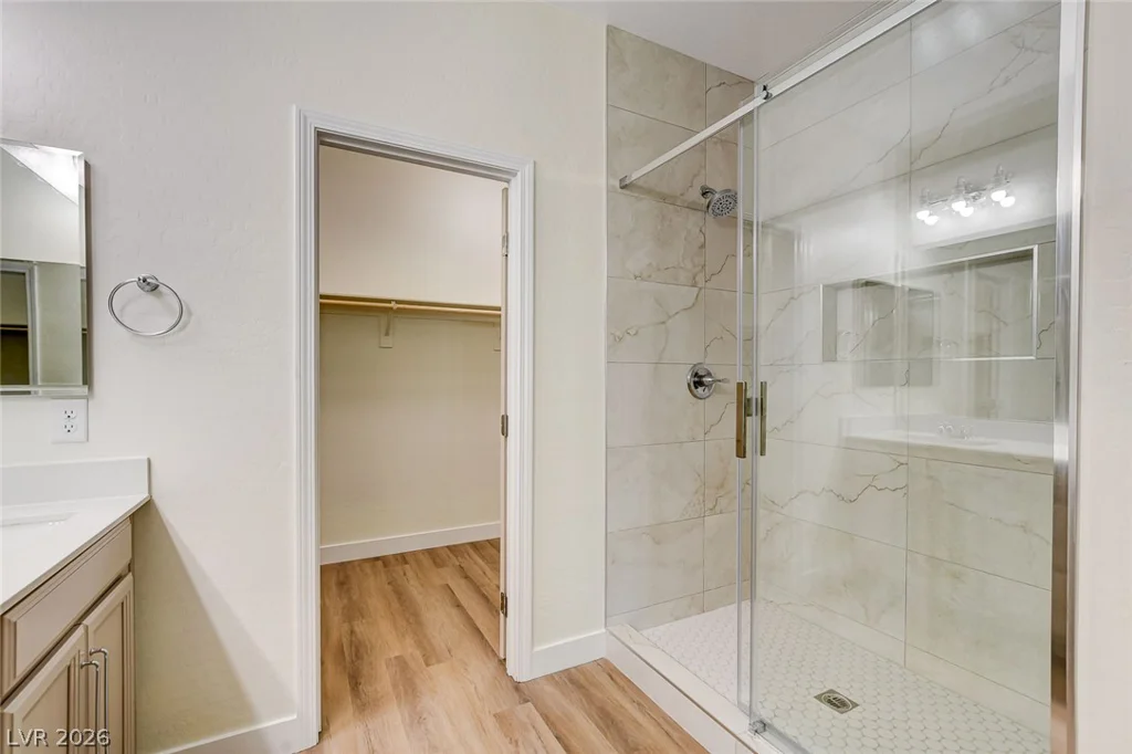 748 Omaggio, Henderson, NV 89011