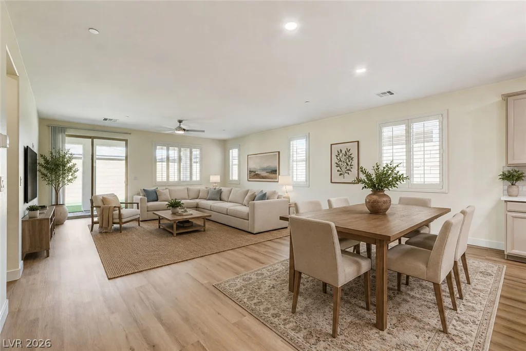 748 Omaggio, Henderson, NV 89011