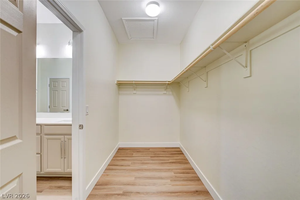 748 Omaggio, Henderson, NV 89011