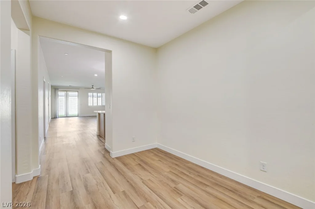 748 Omaggio, Henderson, NV 89011