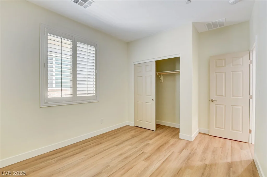 748 Omaggio, Henderson, NV 89011