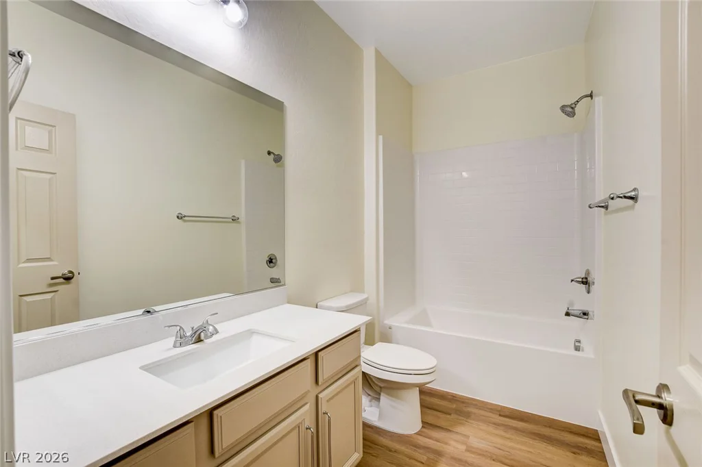 748 Omaggio, Henderson, NV 89011