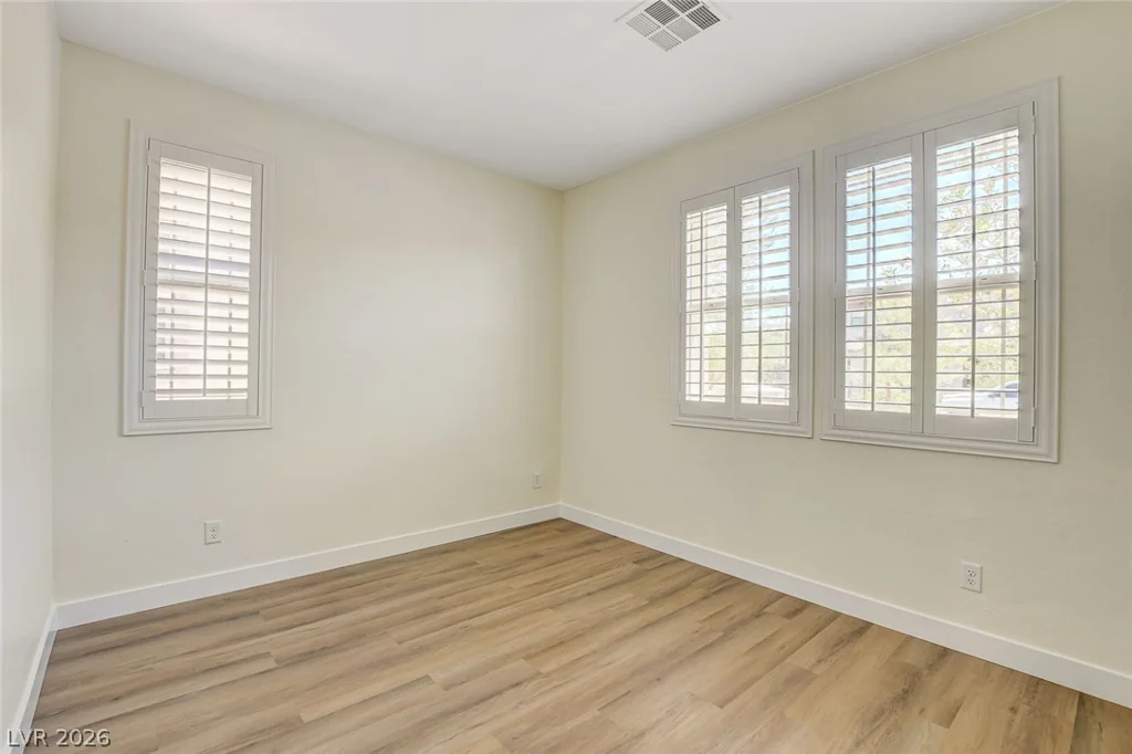 748 Omaggio, Henderson, NV 89011