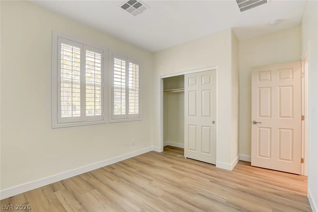 748 Omaggio, Henderson, NV 89011