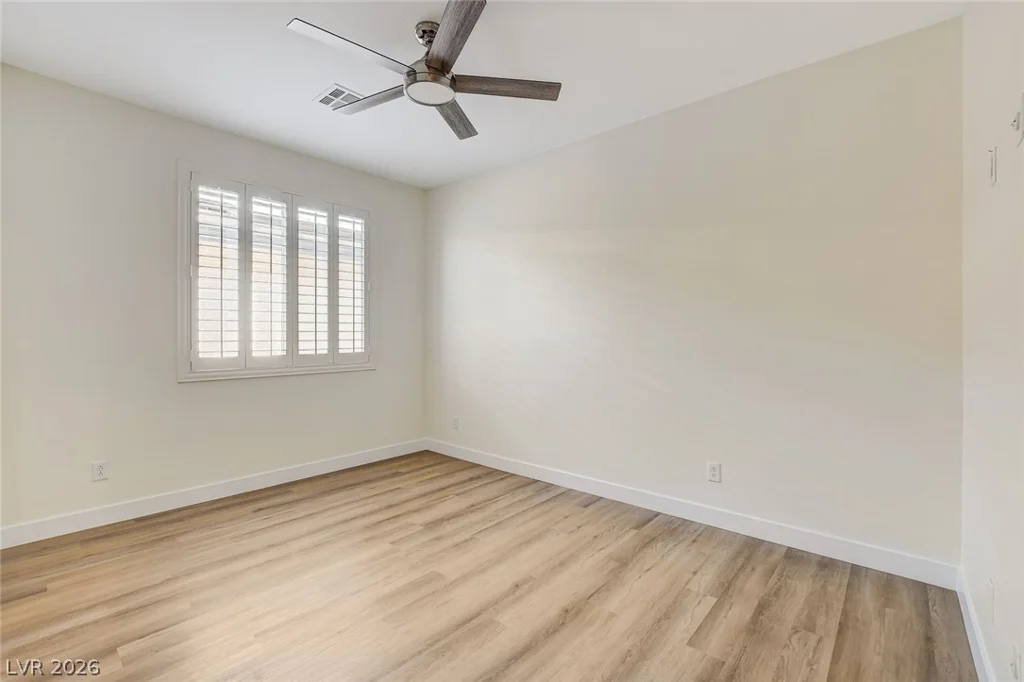 748 Omaggio, Henderson, NV 89011
