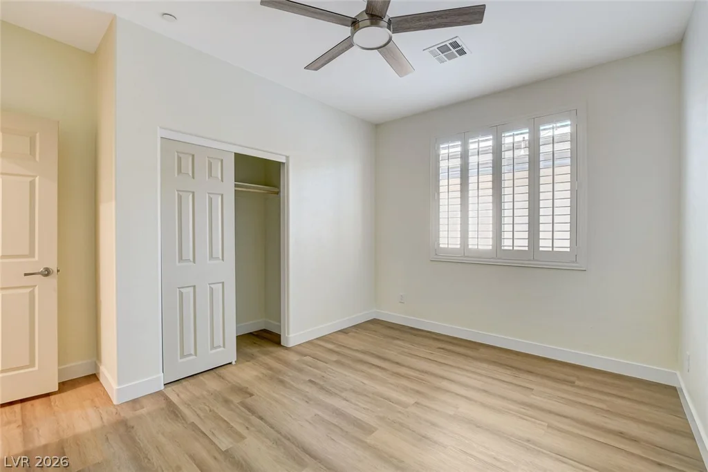 748 Omaggio, Henderson, NV 89011