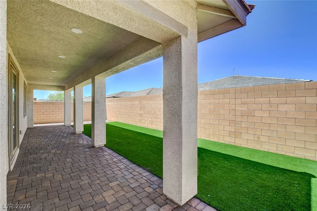 748 Omaggio, Henderson, NV 89011