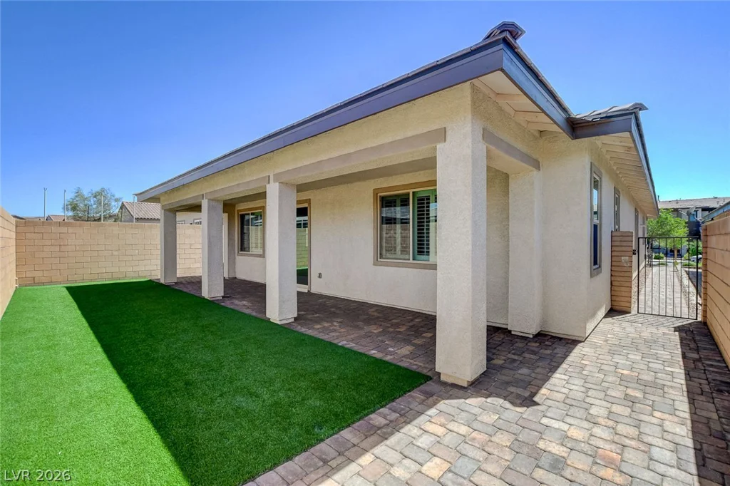 748 Omaggio, Henderson, NV 89011