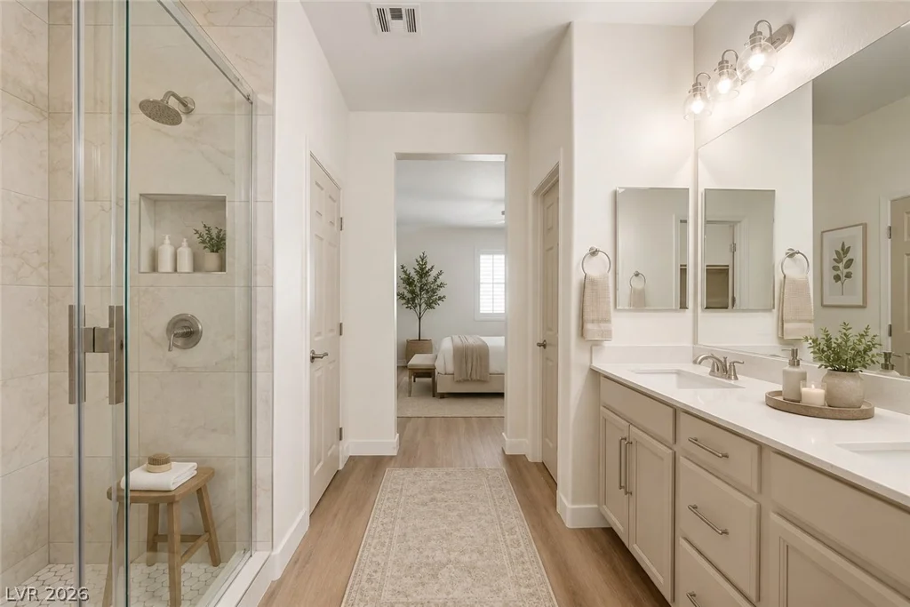 748 Omaggio, Henderson, NV 89011