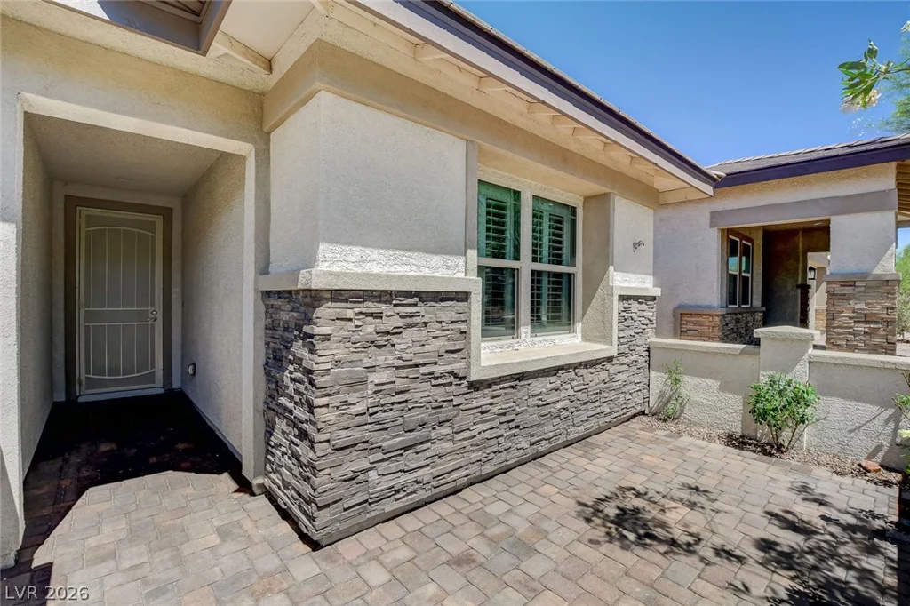 748 Omaggio, Henderson, NV 89011