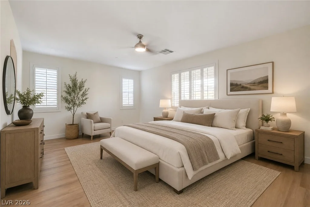 748 Omaggio, Henderson, NV 89011