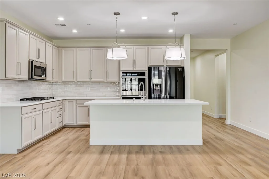 748 Omaggio, Henderson, NV 89011