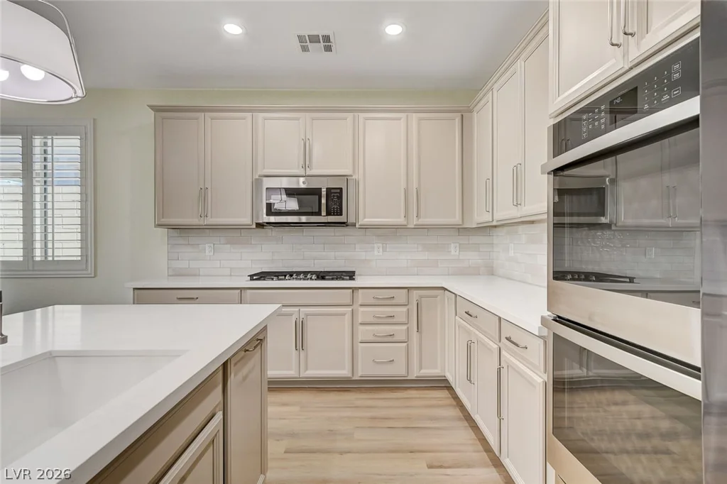 748 Omaggio, Henderson, NV 89011